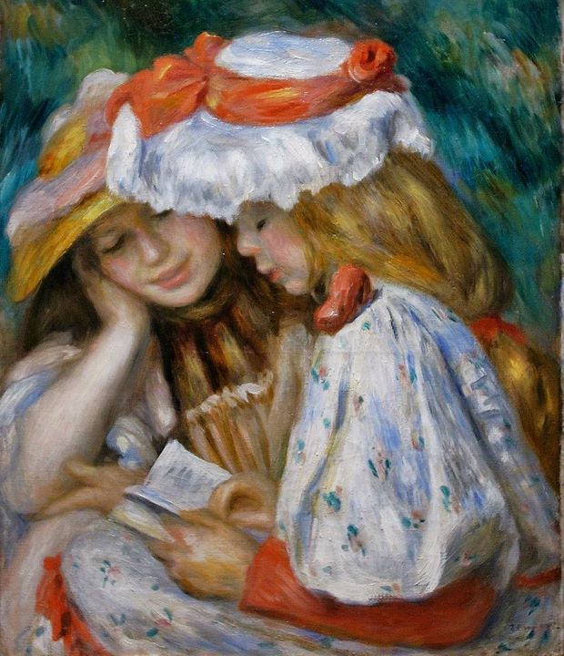 Pierre+Auguste+Renoir-1841-1-19 (313).jpg